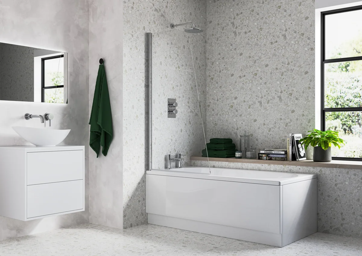 bathroomessence202606031121362221383