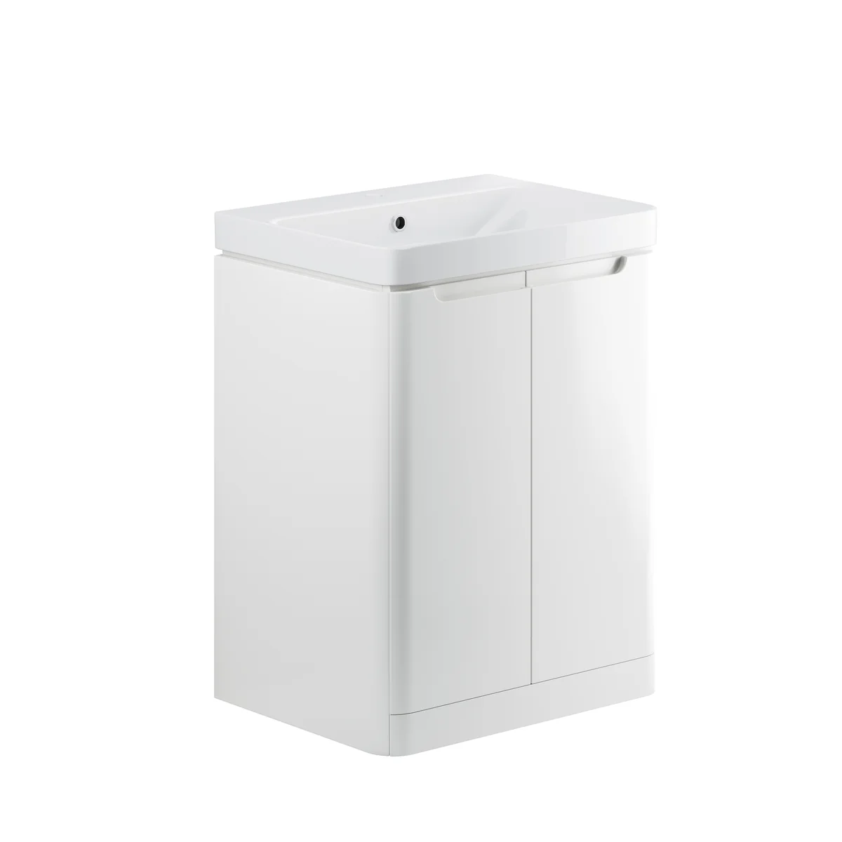 bathroomessence202606031121552221538