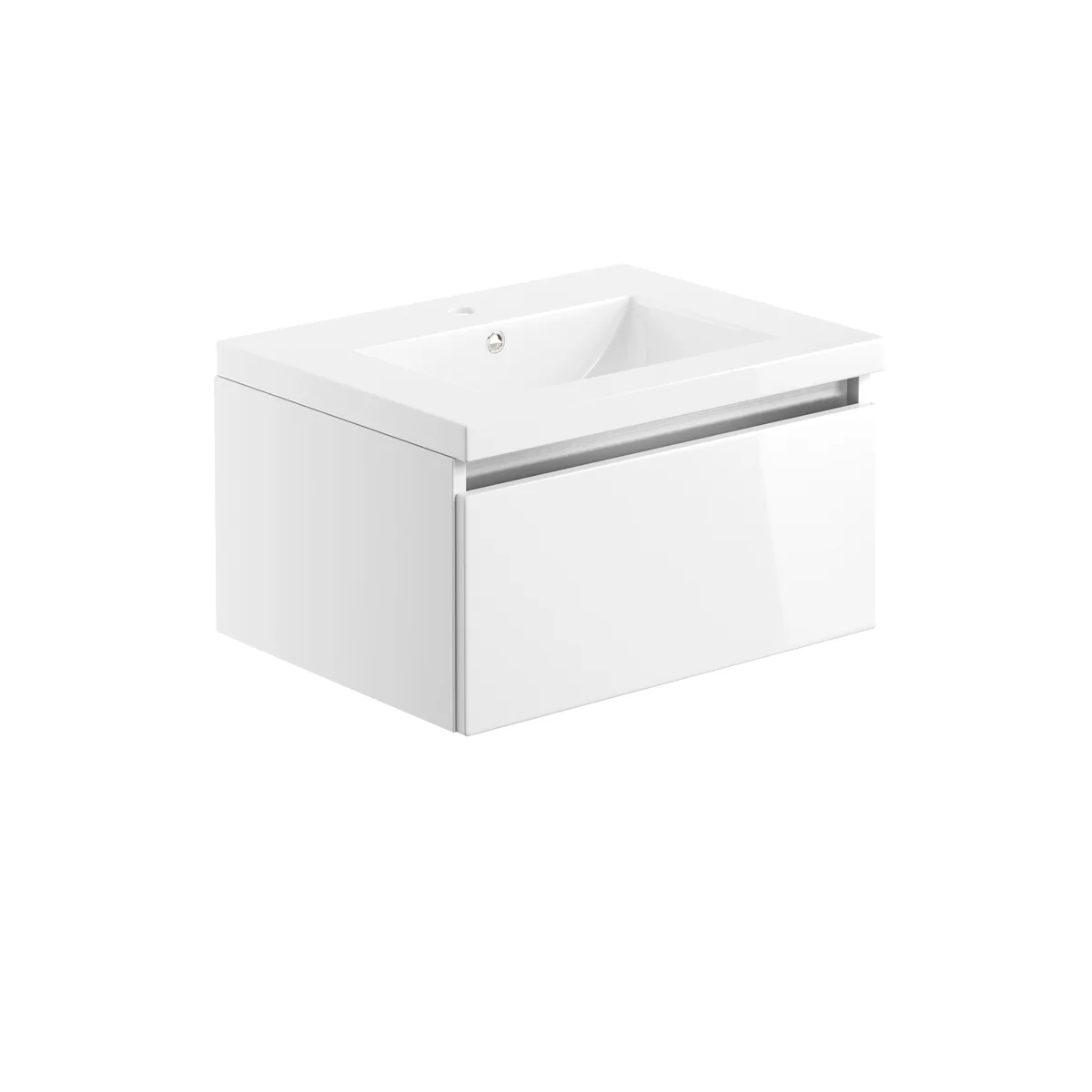 bathroomessence202606031122062221627