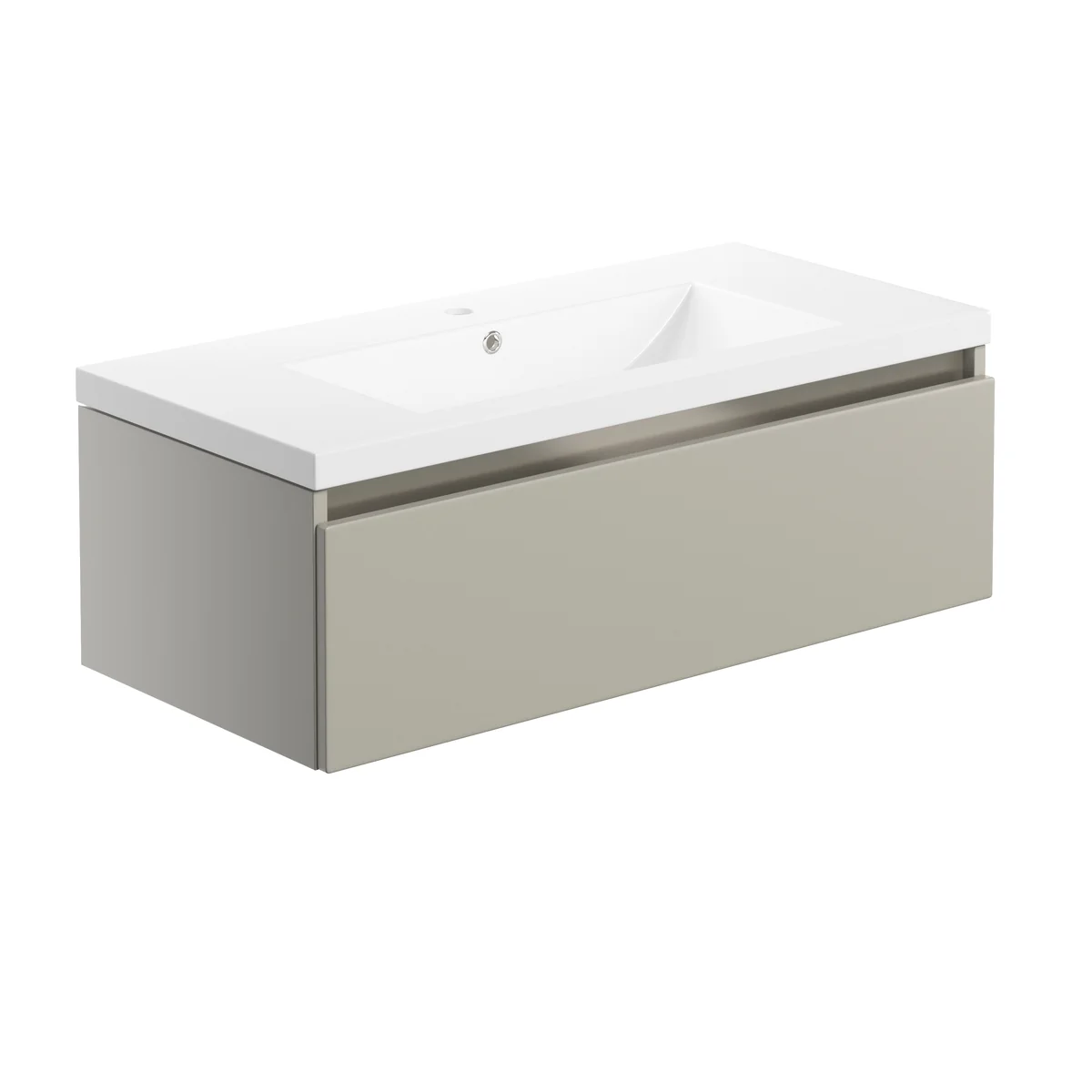 bathroomessence202606031122172221725