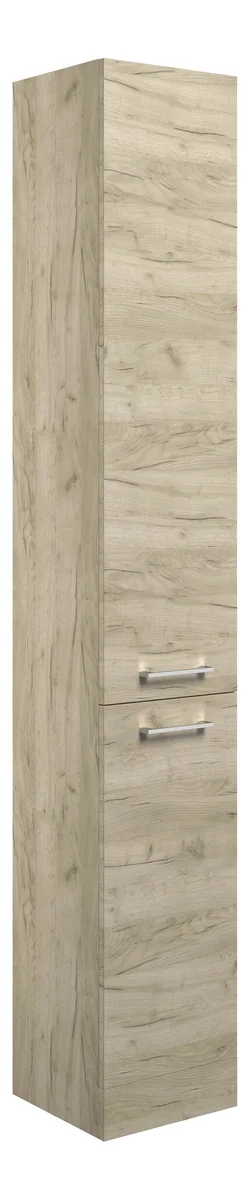bathroomessence202606031124552223003