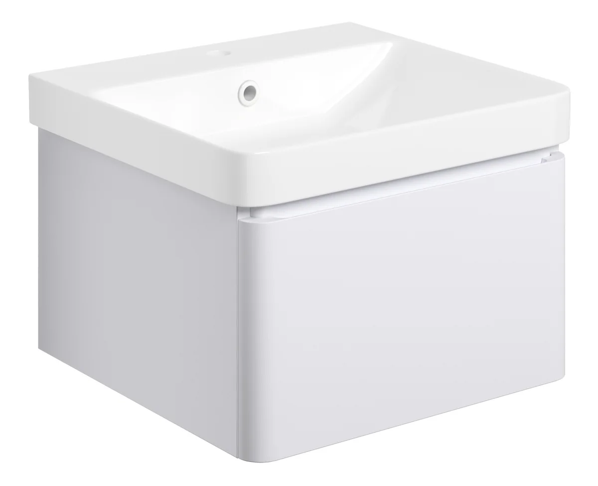 bathroomessence202606031126122223613