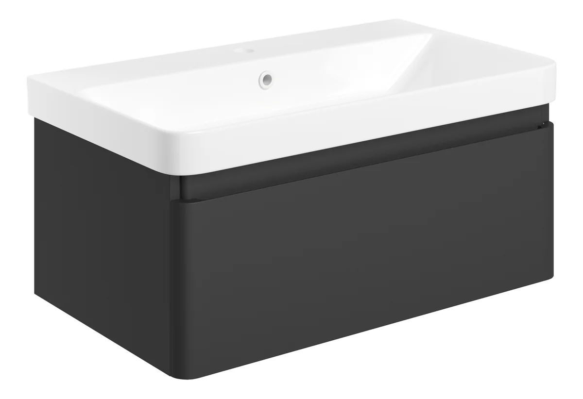 bathroomessence202606031126182223665