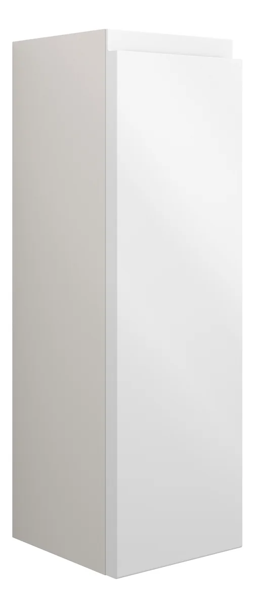 bathroomessence202606031126222223696