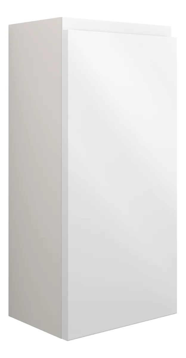 bathroomessence202606031126252223721