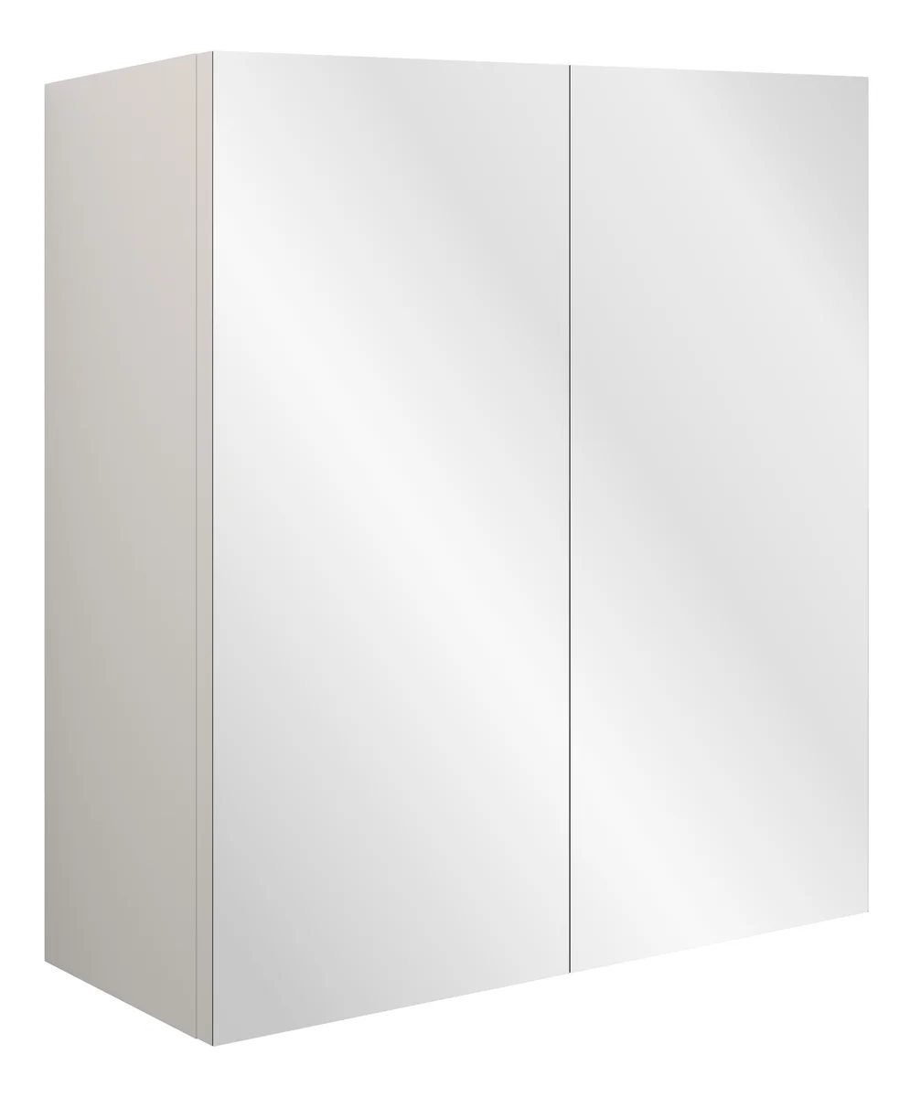 bathroomessence202606031128312224735