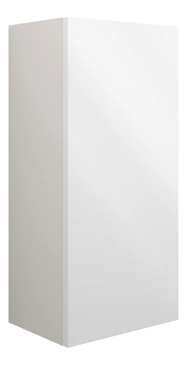 bathroomessence202606031130002225454