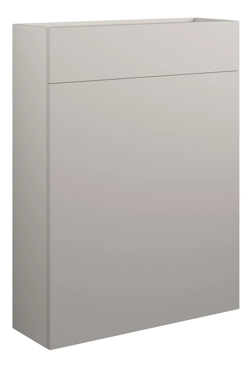 bathroomessence202606031131252226077