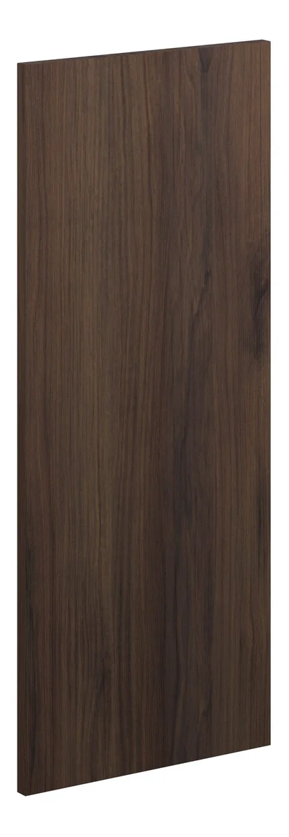 bathroomessence202606031134092227405