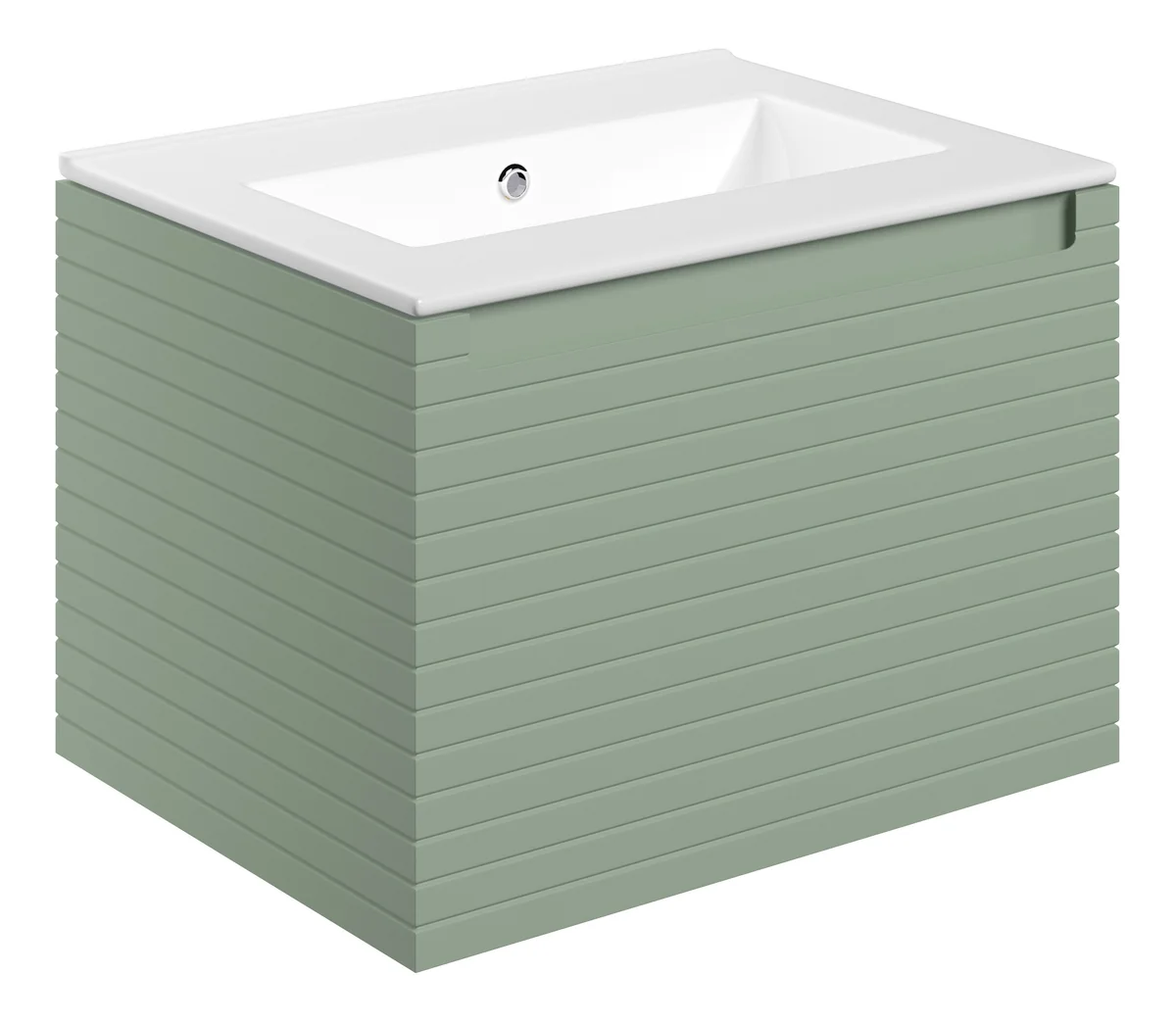 bathroomessence202606031137452229179