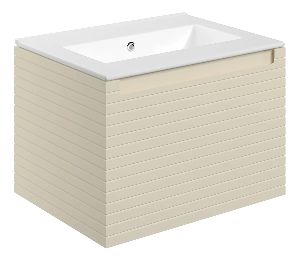 bathroomessence202606031137452229181