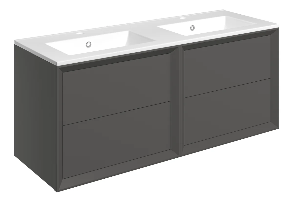 bathroomessence202606031137522229241