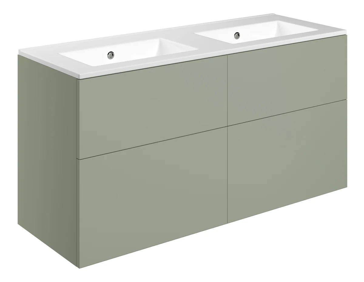 bathroomessence202606031138002229306