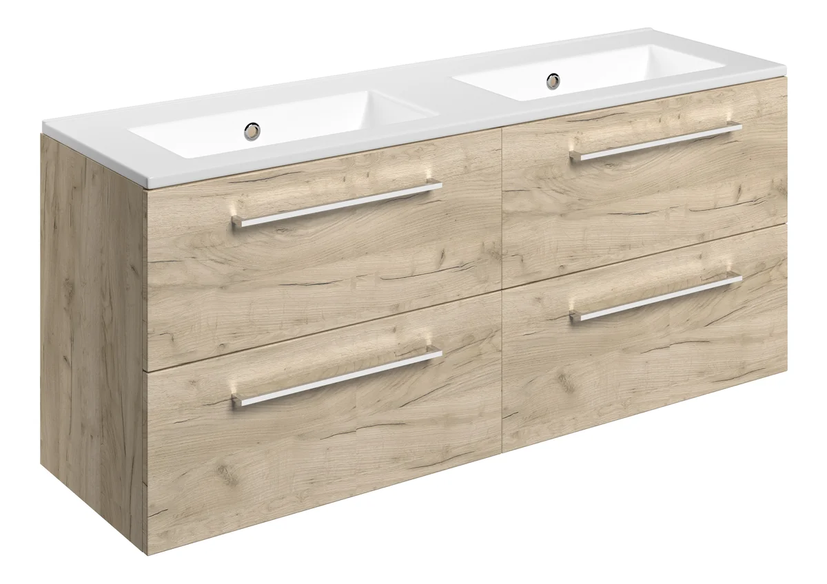 bathroomessence202606031138202229478