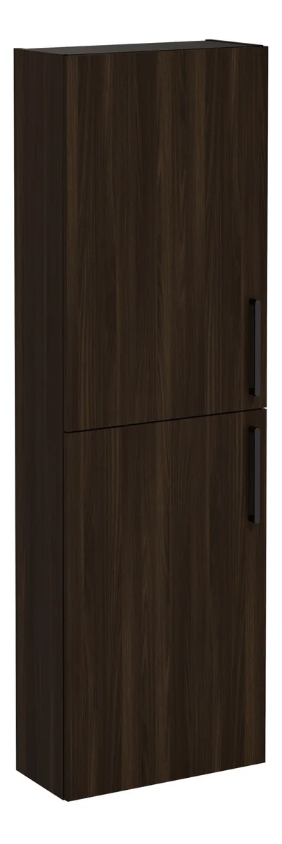 bathroomessence202606031145172232967