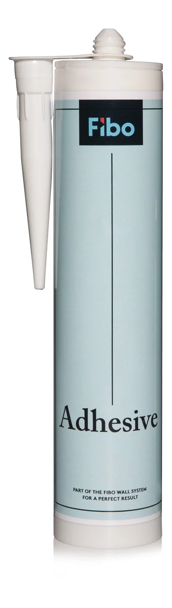 bathroomessence202606031150042235363