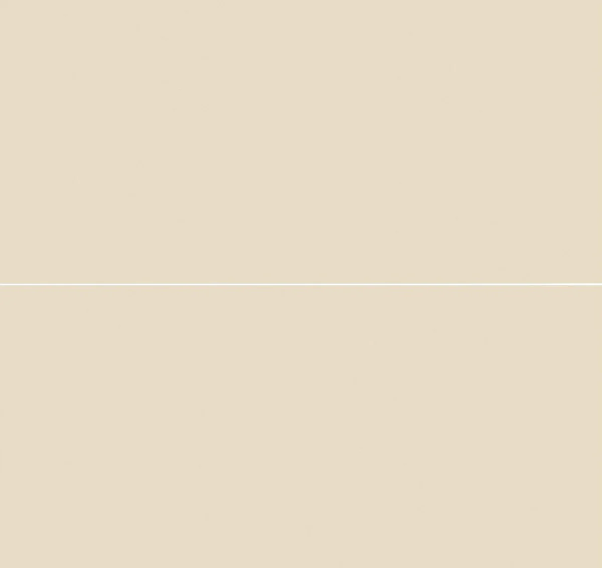 bathroomessence202606031150322235577