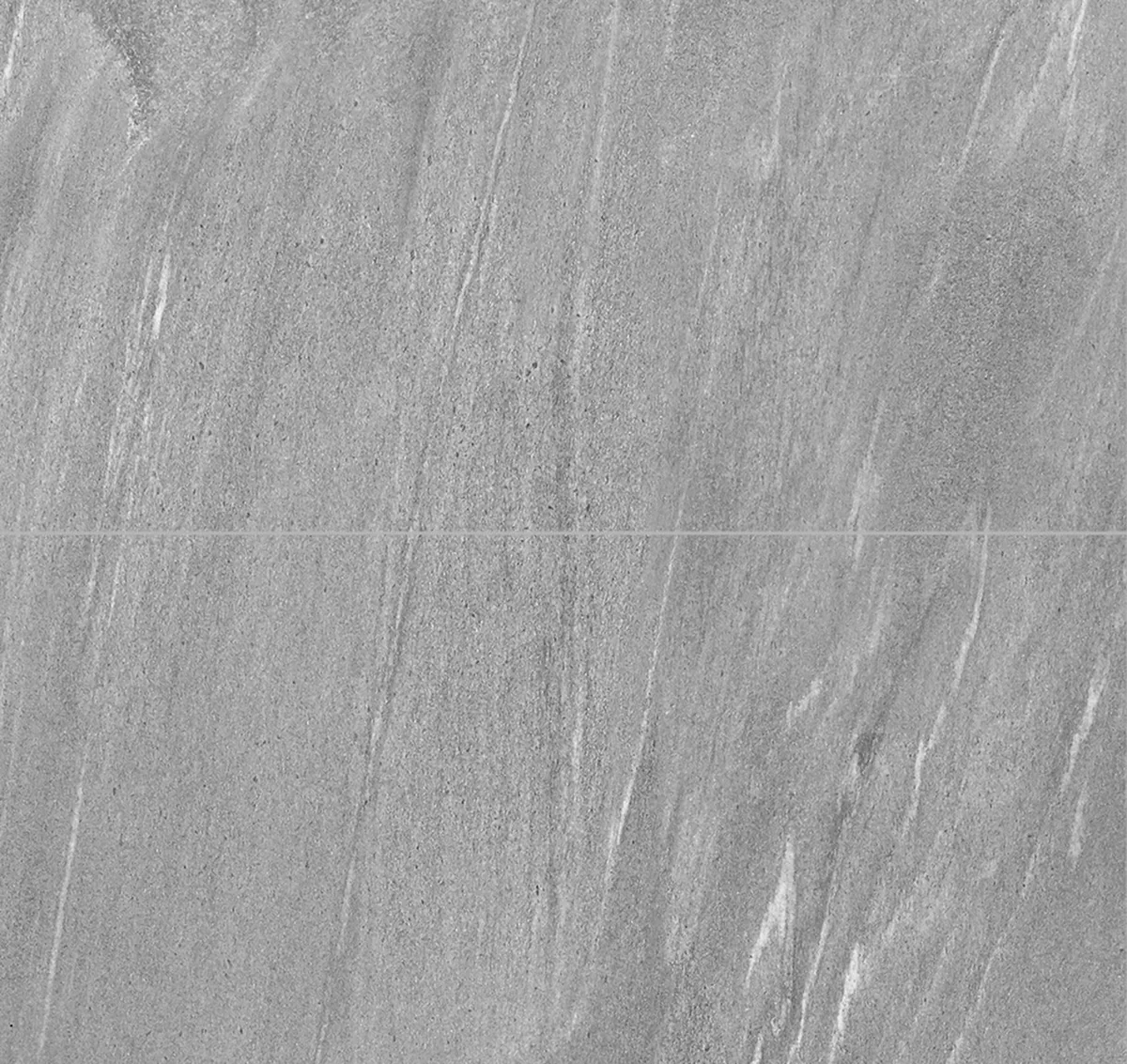 bathroomessence202606031150592235774