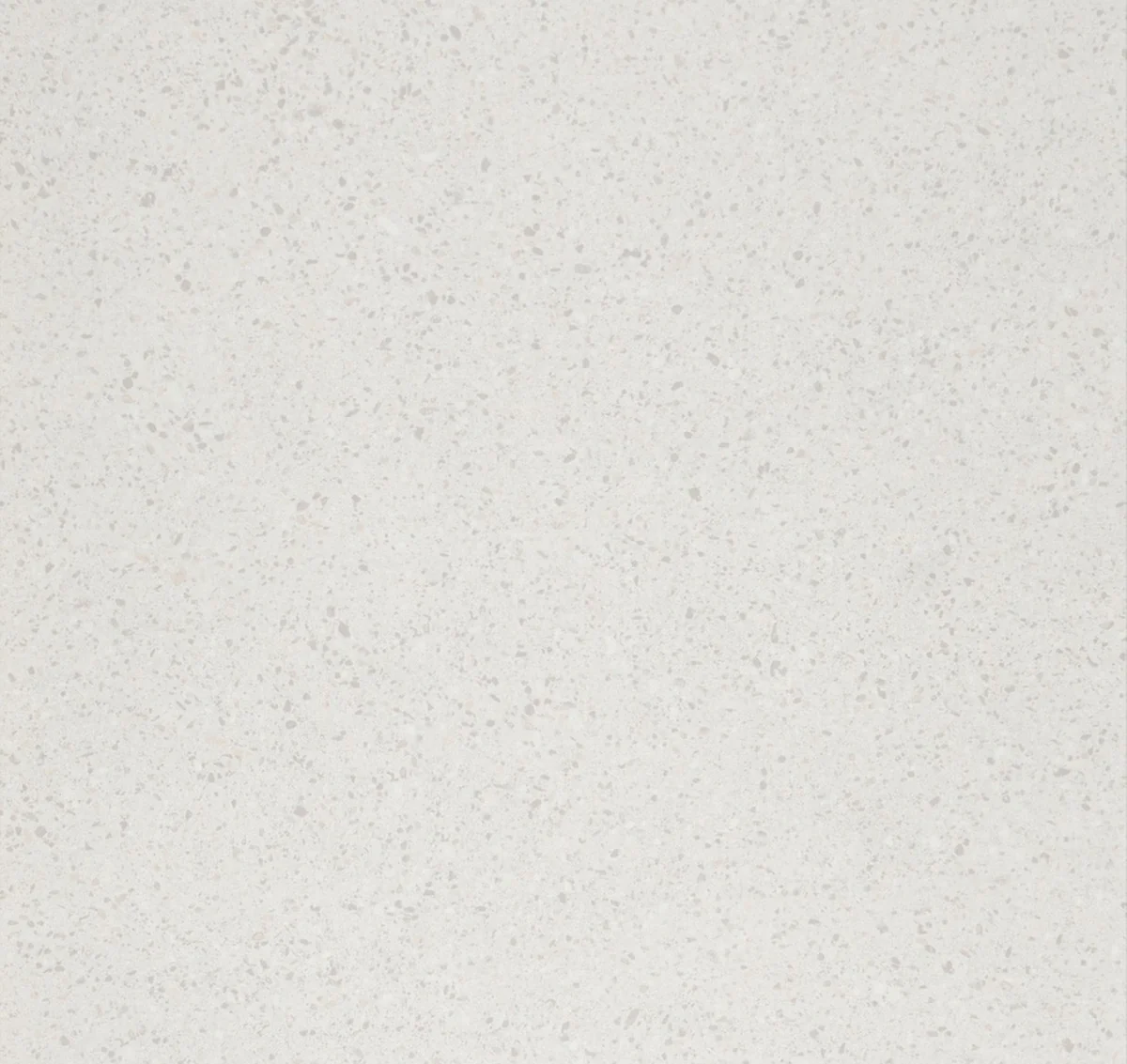 bathroomessence202606031151142235890