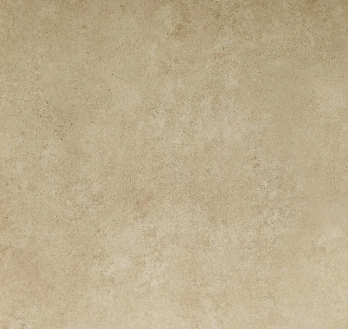 bathroomessence202606031151492236167