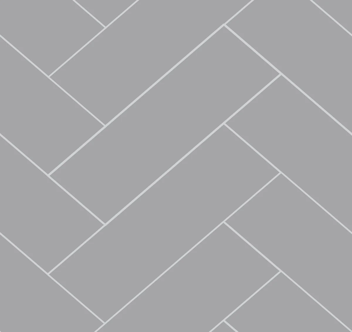 bathroomessence202606031152072236325