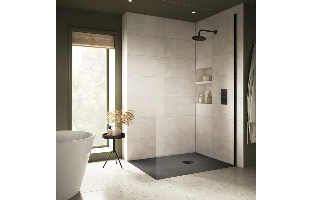 bathroomessence202606031153062236809