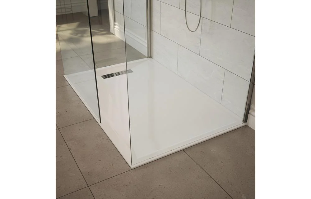 bathroomessence202606031153202236922