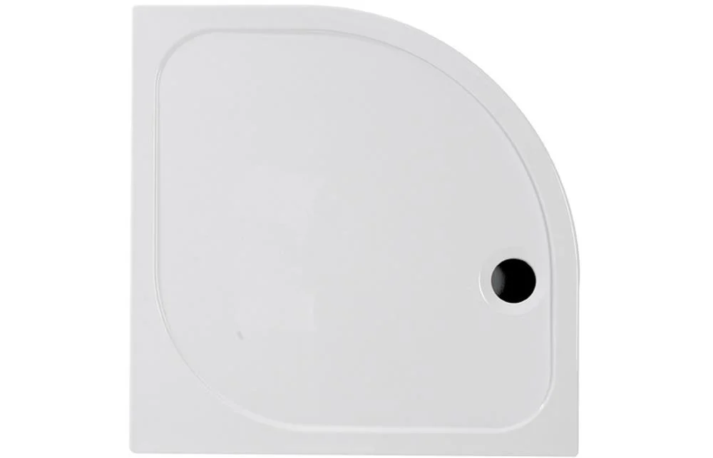 bathroomessence202606031153592237257