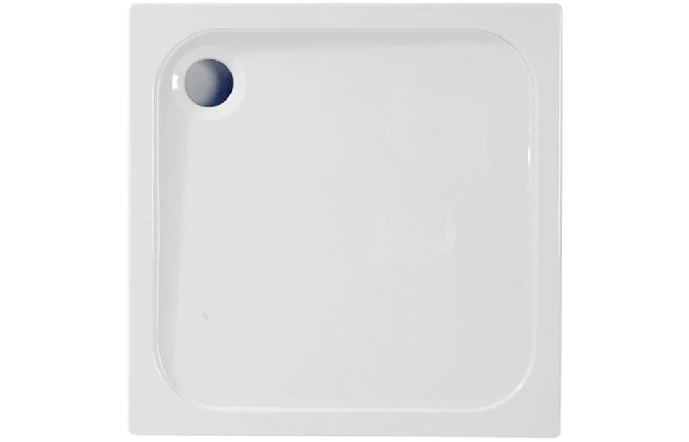 bathroomessence202606031154122237388