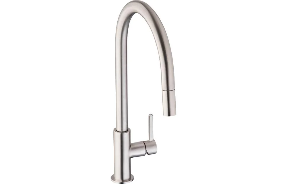 bathroomessence202606031154322237557