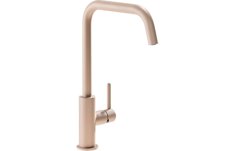 bathroomessence202606031154392237613