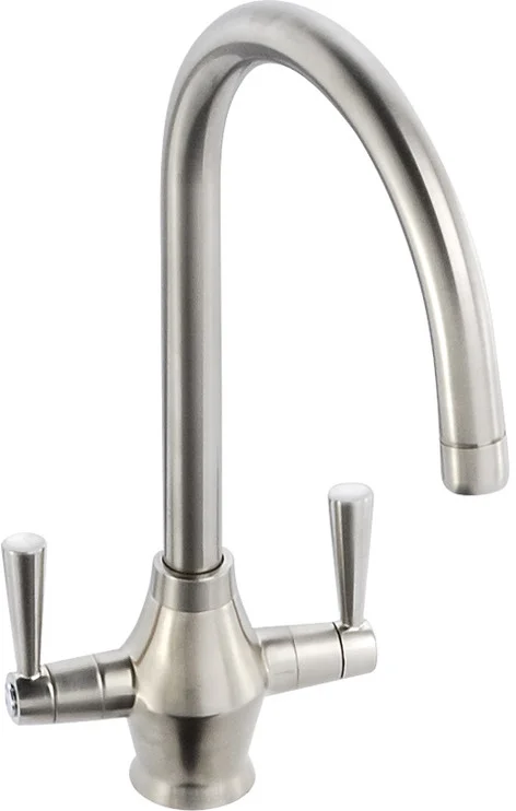 bathroomessence202606031154432237647