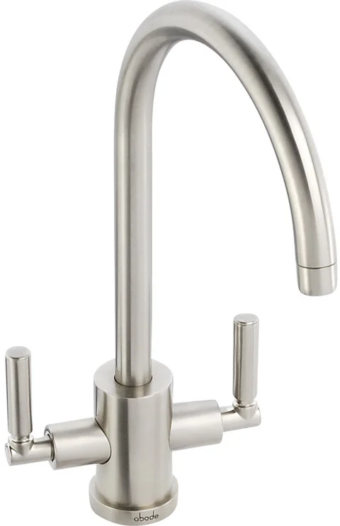 bathroomessence202606031154492237691