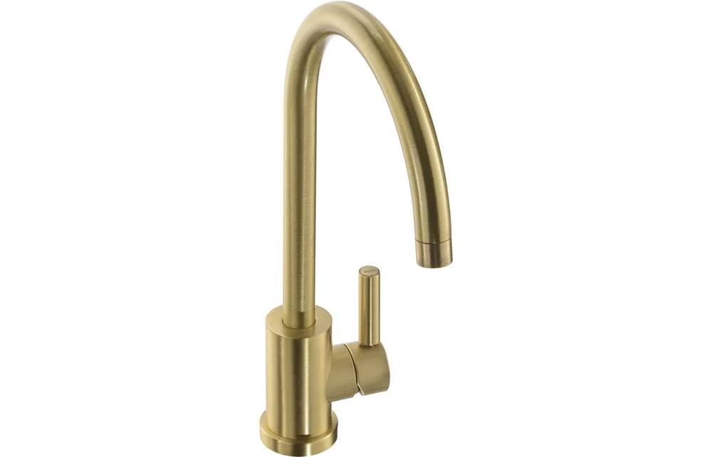 bathroomessence202606031154522237714