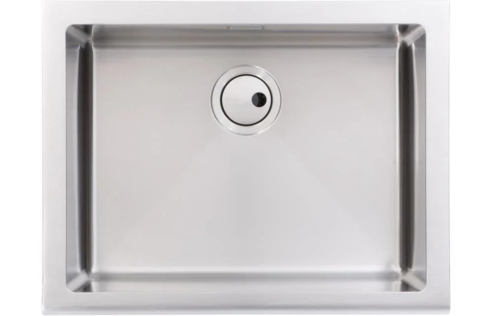 bathroomessence202606031154542237741