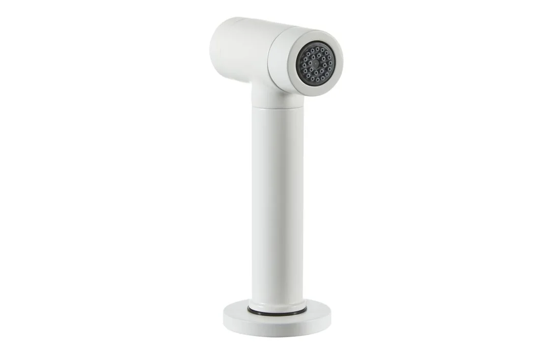 bathroomessence202606031155012237788