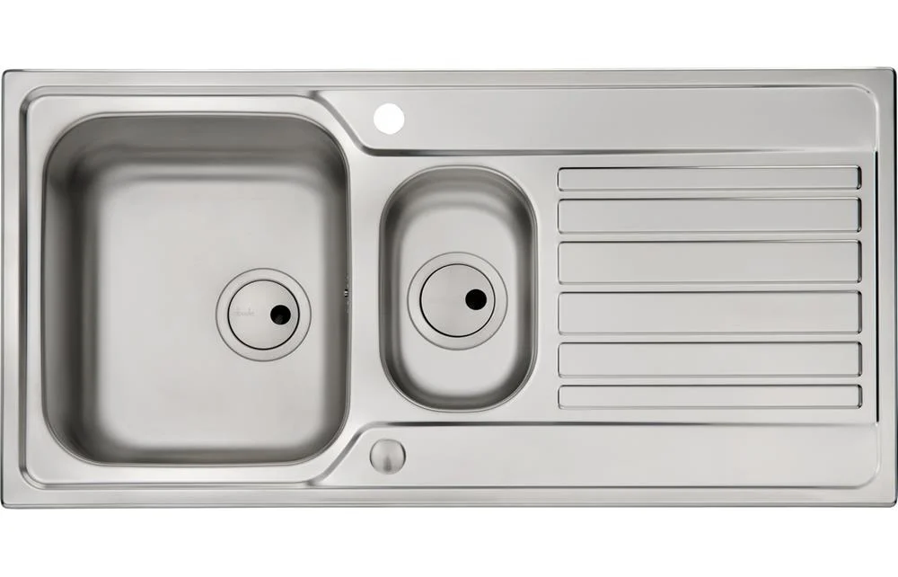 bathroomessence202606031155092237855