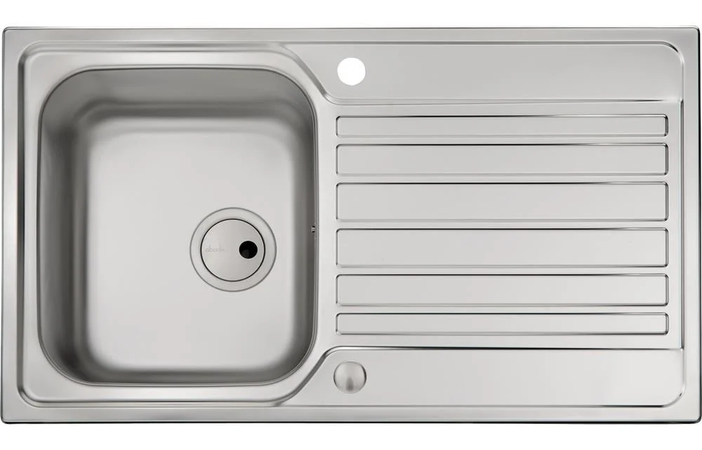 bathroomessence202606031155122237876