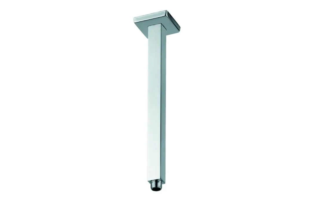 bathroomessence202606031155272237992