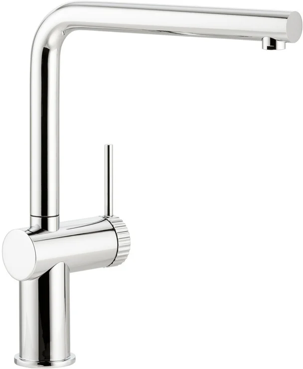 bathroomessence202606031155472238147