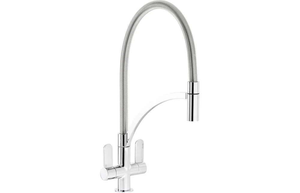 bathroomessence202606031155482238157
