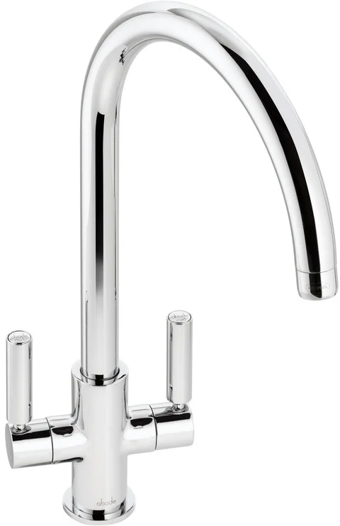 bathroomessence202606031155552238207