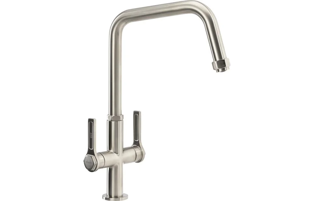 bathroomessence202606031156112238336