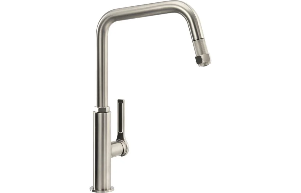 bathroomessence202606031156192238396