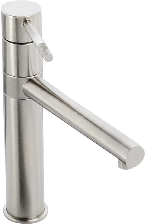 bathroomessence202606031156212238411