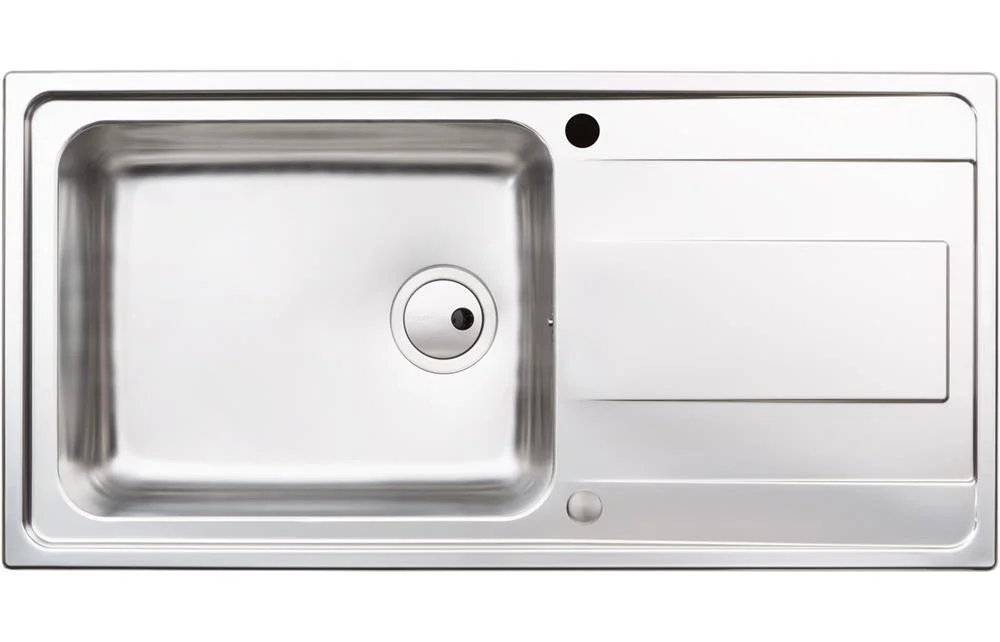 bathroomessence202606031156282238473