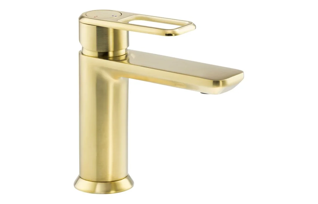 bathroomessence202606031156312238504