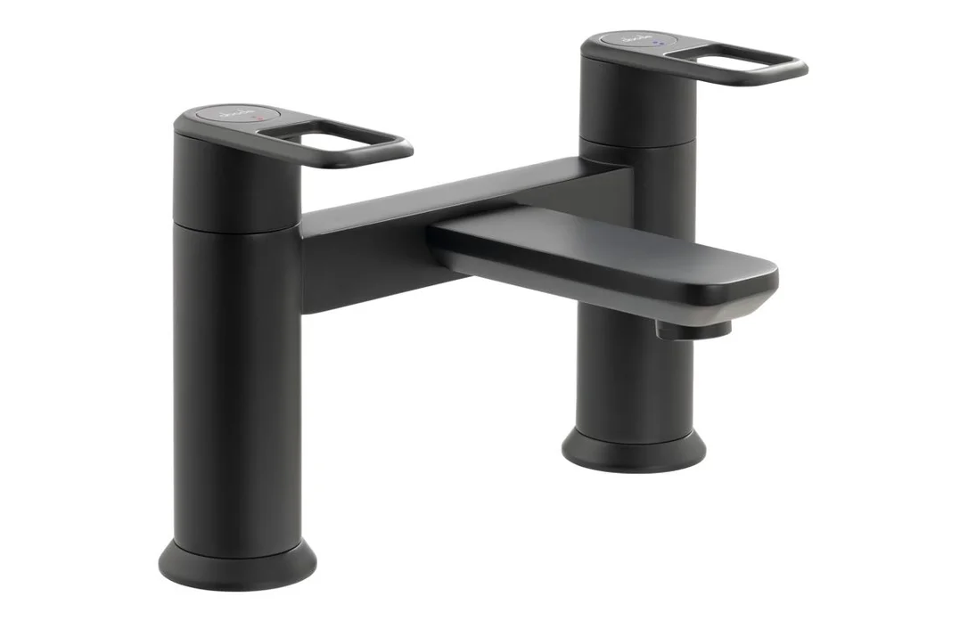 bathroomessence202606031156372238548