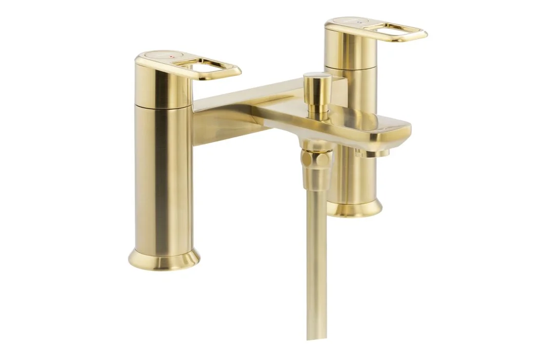 bathroomessence202606031156382238555
