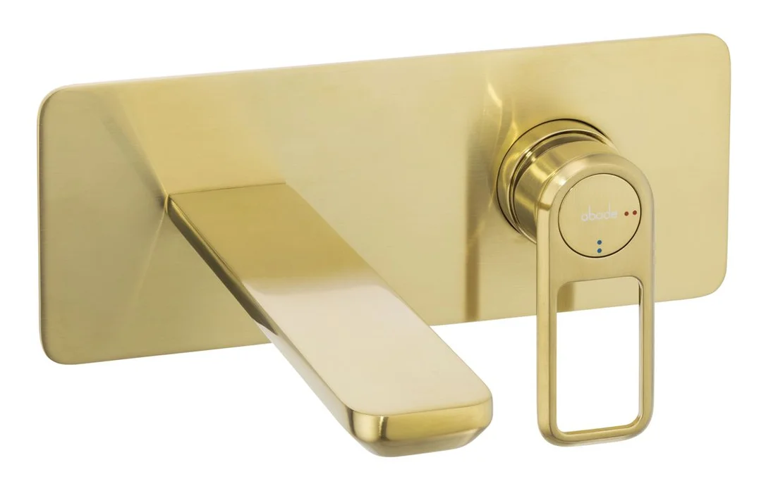 bathroomessence202606031156462238624